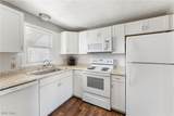 1267 Plymouth Street - Photo 5