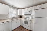 1267 Plymouth Street - Photo 6