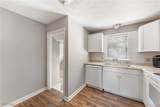 1267 Plymouth Street - Photo 7