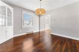 1267 Plymouth Street - Photo 9