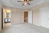 6140 Pointe Drive - Photo 12