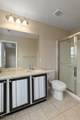 6140 Pointe Drive - Photo 13
