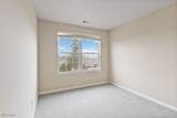 6140 Pointe Drive - Photo 14