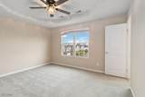 6140 Pointe Drive - Photo 16