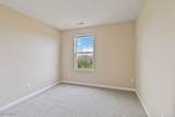 6140 Pointe Drive - Photo 17