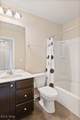6140 Pointe Drive - Photo 18