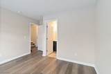 6140 Pointe Drive - Photo 19