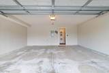 6140 Pointe Drive - Photo 21