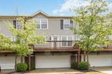 6140 Pointe Drive - Photo 22