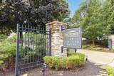 6140 Pointe Drive - Photo 23
