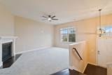 6140 Pointe Drive - Photo 3