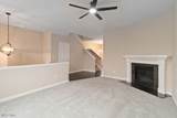 6140 Pointe Drive - Photo 4