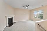 6140 Pointe Drive - Photo 5