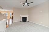 6140 Pointe Drive - Photo 6