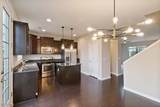 6140 Pointe Drive - Photo 9