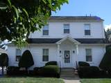 553 Kline Street - Photo 1