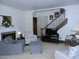 553 Kline Street - Photo 10