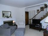 553 Kline Street - Photo 11