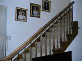 553 Kline Street - Photo 12