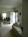553 Kline Street - Photo 13
