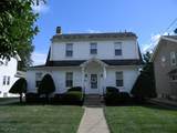 553 Kline Street - Photo 2