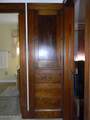553 Kline Street - Photo 28