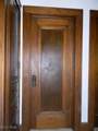 553 Kline Street - Photo 29