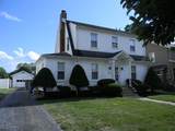 553 Kline Street - Photo 3
