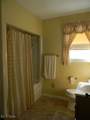 553 Kline Street - Photo 30