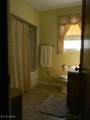 553 Kline Street - Photo 31