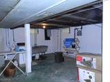 553 Kline Street - Photo 32