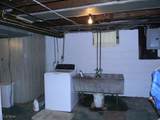 553 Kline Street - Photo 33