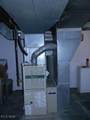 553 Kline Street - Photo 35