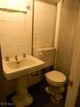553 Kline Street - Photo 36