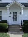553 Kline Street - Photo 4