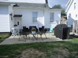 553 Kline Street - Photo 5