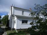 553 Kline Street - Photo 6