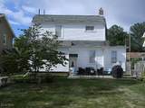 553 Kline Street - Photo 7