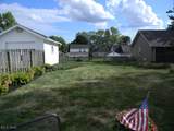 553 Kline Street - Photo 8