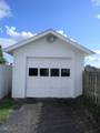 553 Kline Street - Photo 9