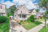 1528 Rockway Avenue - Photo 1