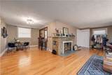1528 Rockway Avenue - Photo 10