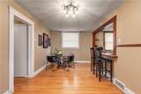 1528 Rockway Avenue - Photo 11
