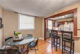 1528 Rockway Avenue - Photo 12