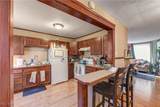 1528 Rockway Avenue - Photo 13
