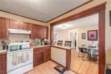 1528 Rockway Avenue - Photo 14