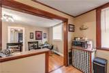 1528 Rockway Avenue - Photo 15