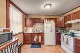 1528 Rockway Avenue - Photo 16