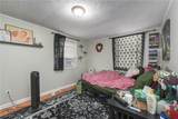 1528 Rockway Avenue - Photo 17