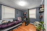 1528 Rockway Avenue - Photo 18